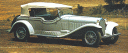 [thumbnail of 1931 alfa romeo 1750 gtc dual cowl sport phaeton by castagna.jpg]